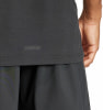 adidas AEROREADY T-Shirt
