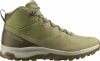 Salomon OUTsnap CSWP Winterschuhe