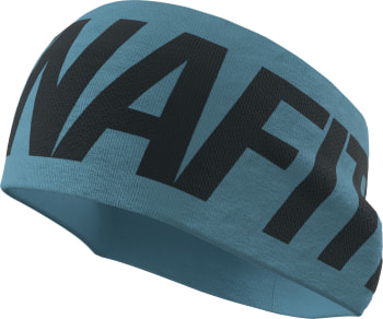 Dynafit Light Logo Stirnband
