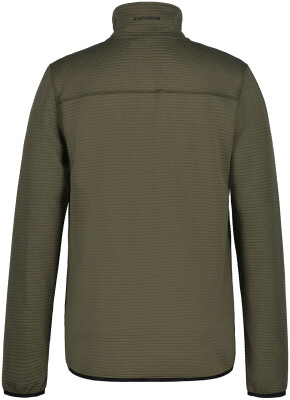 Icepeak Berthold Midlayer