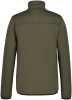 Icepeak Berthold Midlayer