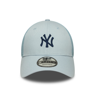 New Era NEW ERA Čepice MLB 940 Af Trucker