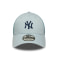 NEW ERA Čepice MLB 940 Af Trucker