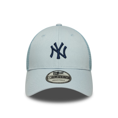 NEW ERA Čepice MLB 940 Af Trucker