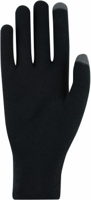 Roeckl Kiental Radhandschuhe