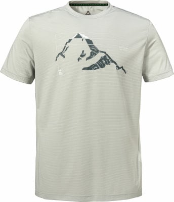 Schöffel Circ Sulten T-Shirt Schöffel Circ Sulten T-Shirt