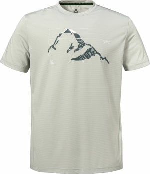 Schöffel Circ Sulten T-Shirt