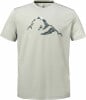 Schöffel Circ Sulten T-Shirt