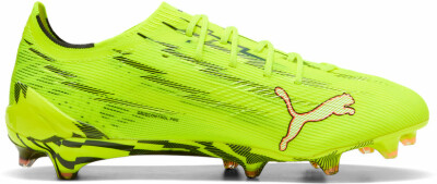 Puma Ultra 6 Ultimate FG Nockenfussballschuh UK-Gr.