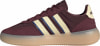 adidas Barreda Decode Freizeitschuhe