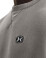 Performance Originators Langarmshirt