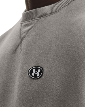 Performance Originators Langarmshirt
