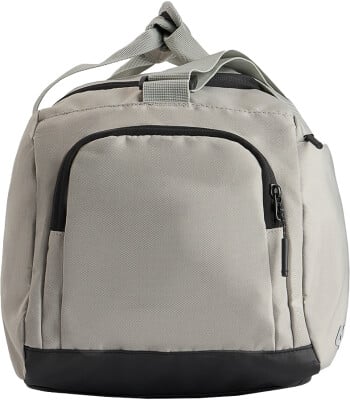 4F Training Bag U073