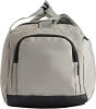 4F Training Bag U073