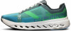 On Cloudsurfer Next Laufschuhe