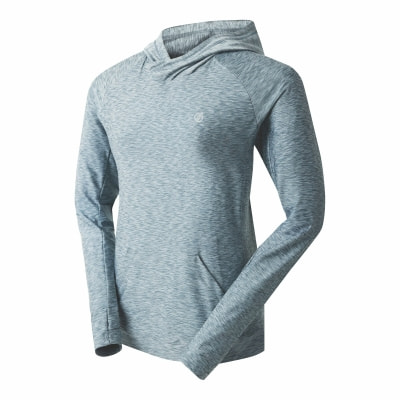 Dare 2b Sprint Cty Hoodie tréninková mikina