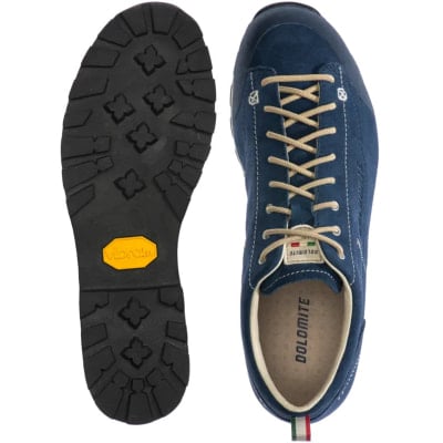 Dolomite 54 Low Evo outdoorové boty Dolomite 54 Low Evo outdoorové boty
