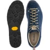 Dolomite 54 Low Evo outdoorové boty