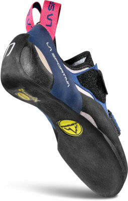La Sportiva Katana Kletterschuhe