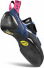 La Sportiva Katana Kletterschuhe