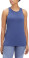 Glody V Tanktop