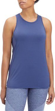 Glody V Tanktop
