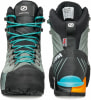 Scarpa Ribelle HD Bergschuhe