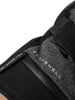 Reusch Alison GTX Skihandschuhe