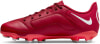 Nike Tiempo Legend 9 Club FG/MG Fußballschuhe
