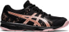 Asics Gel-Flare 7 Hallenschuhe