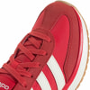 adidas Run 70s 2.0 Freizeitschuh UK-Gr.