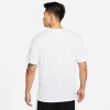 Nike Jordan T-Shirt