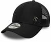 New Era NEW ERA 940 Flawless Logo Kappe