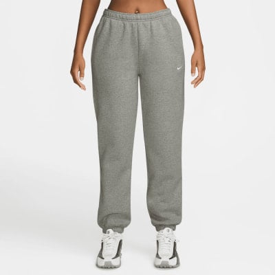 Nike STDO FLC MW MR STD CF Pants