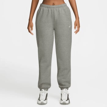 Nike STDO FLC MW MR STD CF Pants