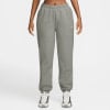 Nike STDO FLC MW MR STD CF Pants