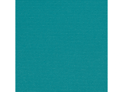 Yate podložka na jógu