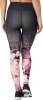 Energetics Kapaluk Tights