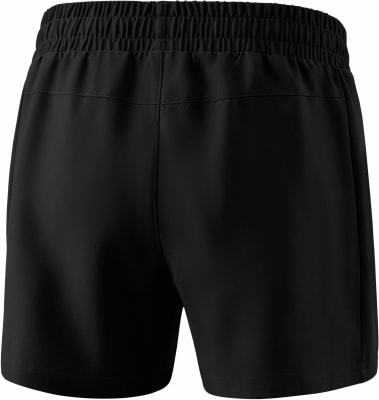 Erima Change Shorts