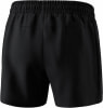 Erima Change Shorts