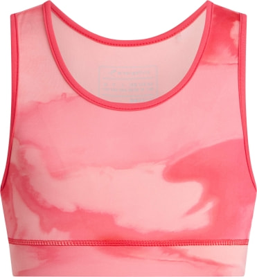 Energetics Gabanita 4 sportovní top