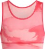 Energetics Gabanita 4 sportovní top