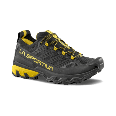 La Sportiva LA SPORTIVA Ultra Raptor 3 Pán.turistická obuv EU velikosti