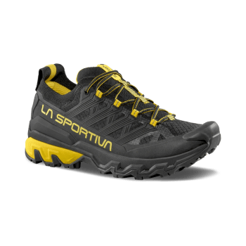 La Sportiva LA SPORTIVA Ultra Raptor 3 Pán.turistická obuv EU velikosti