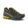 La Sportiva LA SPORTIVA Ultra Raptor 3 Pán.turistická obuv EU velikosti