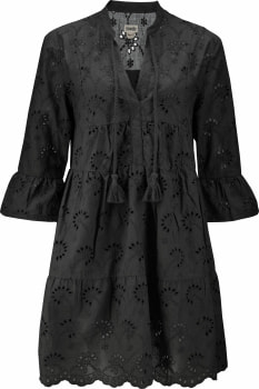 Capricio Margot Strandkleid