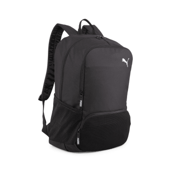 Puma teamGOAL Premium Rucksack