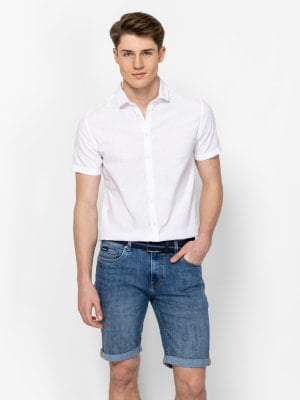 Heavy Tools ReevaS26 férfi ing