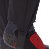 McKINLEY Safine Sidoni II VM 2.6 Skihose
