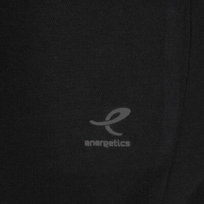 Energetics Jacy V Hoodie